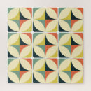 Search for 1970s puzzles Simple