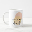 Search for sarcasm and irony mugs Funny