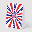 Search for 4th of july party decor Stripes