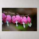 Search for friends forever posters Pink