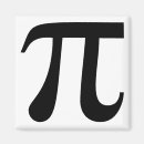 Search for pi magnets 3 14