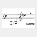 Search for woodwinds stickers Orchestra