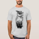 Search for monochrome tshirts Deer