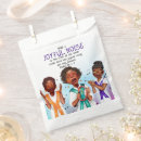 Search for kwanzaa Religious