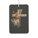 Search for religious car accessories Scripture