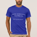 Search for pave tshirts Humour