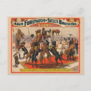 Search for dane postcards Antique