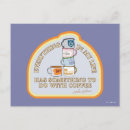 Search for pop horizontal postcards Stars hollow