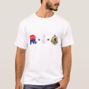 Search for funny libertarian tshirts Political