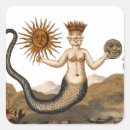 Search for alchemy stickers Symbols