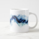 Search for crack mugs Contemporary
