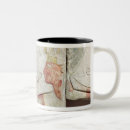 Search for ankh mugs Horus