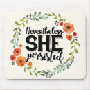 Search for persist mouse mats Meme
