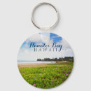 Search for bay key rings Beach