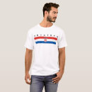 Search for croatia tshirts Symbol