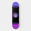Search for add text skateboards Create your own