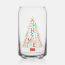 Search for sparkle beer glasses Pink