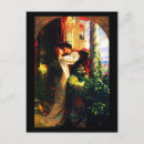 Search for frank cards invites Romance