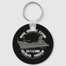 Search for battleship accessories Naval