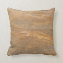 Search for rust and gray cushions Abstract