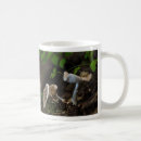 Search for poisonous coffee mugs Dark