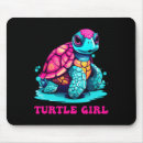 Search for save the world mouse mats Environmentalism