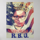 Search for liberal posters Flag