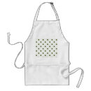 Search for sandwich aprons Food