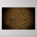 Search for material posters Abstract