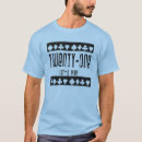 Search for spades clothing Diamonds