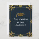 Search for certificate graduation invitations Diploma