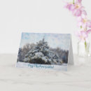 Search for cozy christmas cards Snow