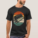 Search for musician tshirts Retro