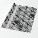 Search for concrete wrapping paper Nature