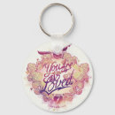 Search for snitches key rings Deathly hallows