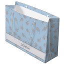 Search for hydrangea gift bags Floral