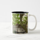 Search for squirrel lover mugs Nature