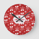 Search for xmas tree art Snowflake