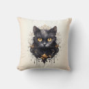 Search for rhinestone cushions Gold