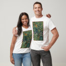 Search for pheasant tshirts Bird