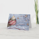 Search for snow birds postcards Happy