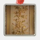 Search for interior design christmas tree decorations C18th