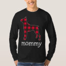 Search for boxer christmas tshirts Trendy