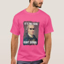 Search for kant tshirts Funny