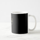 Search for s book mugs Alzheimerâ
