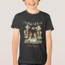 Search for fantasy kids tshirts Vintage