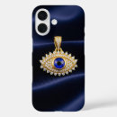 Search for velvet iphone cases Modern
