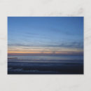 Search for soleil postcards Mer