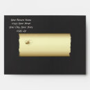 Search for halloween wedding mailing accessories Chic