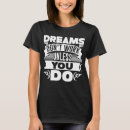 Search for do work tshirts Quote